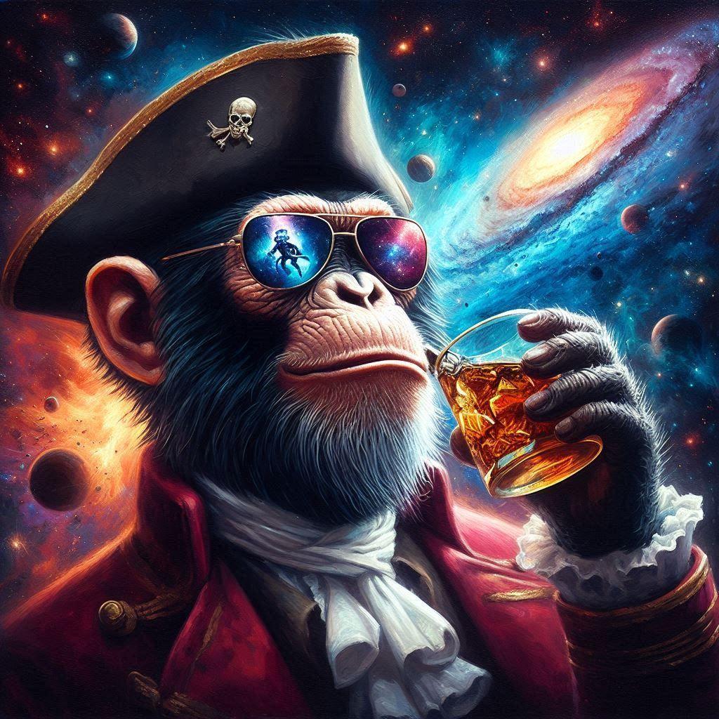 Hracicka avatar