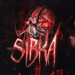 -Sibka- avatar