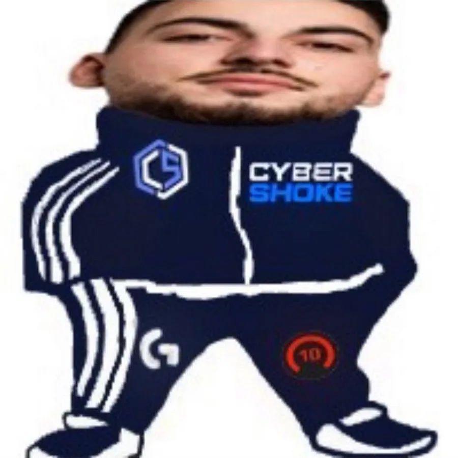 qlex1ty avatar