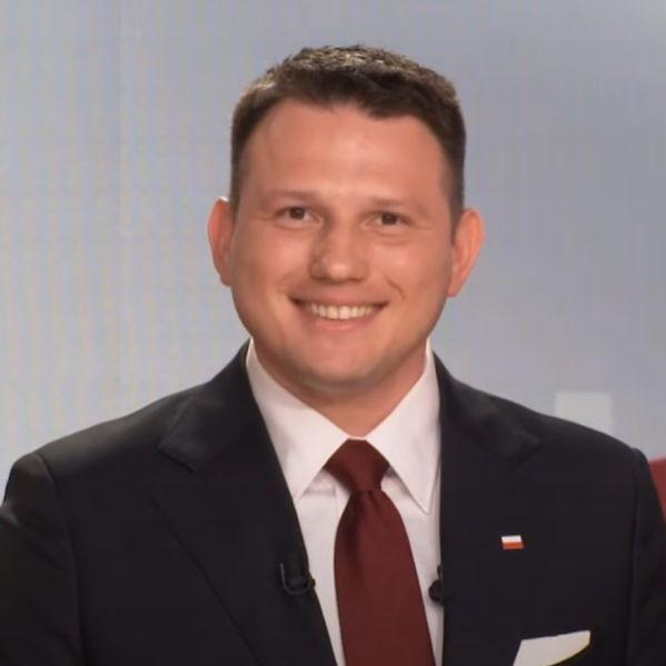 mentzennik