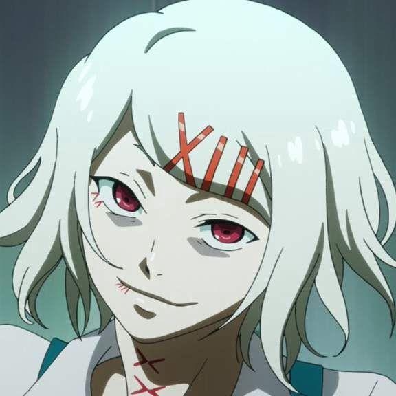 Y4UAN avatar