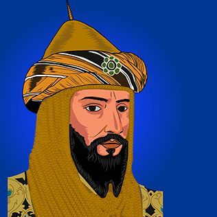 Salahuddin