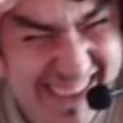 Rewind-cs avatar