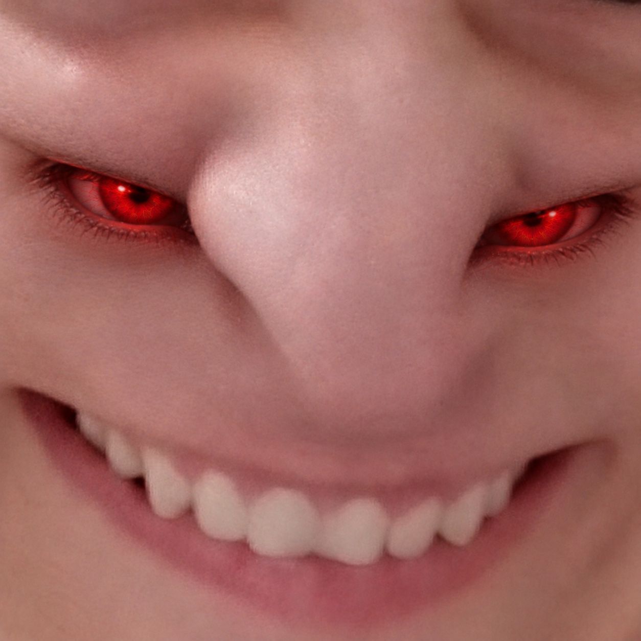DRENY