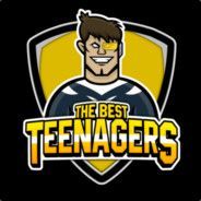 team_CrazyJingle