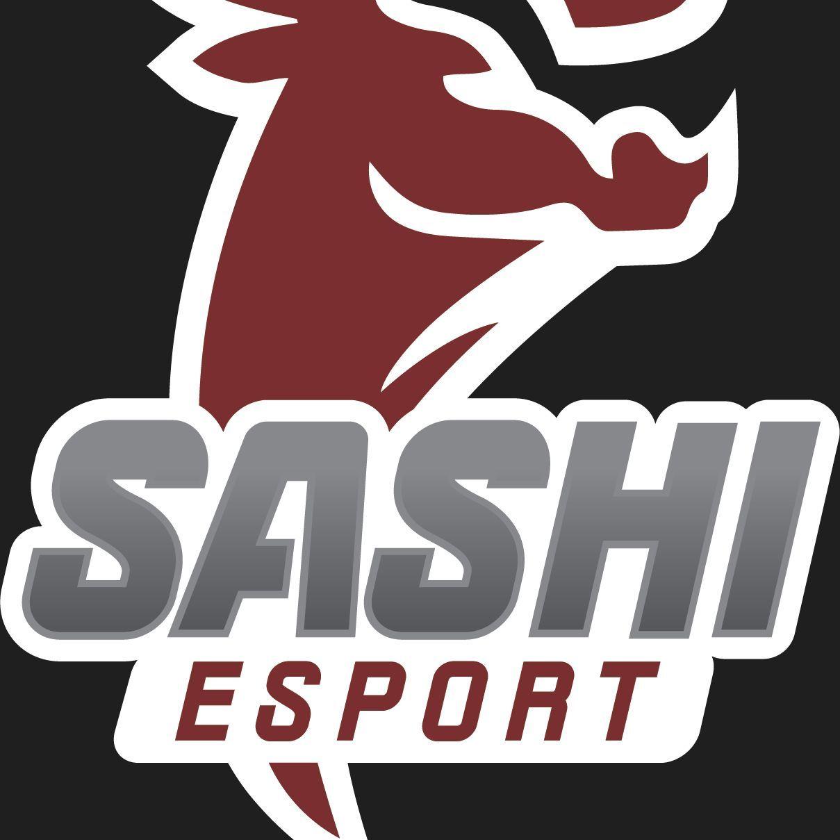 SASHI