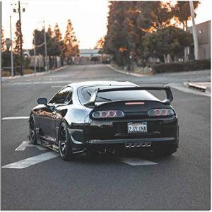 Producer_NRN avatar