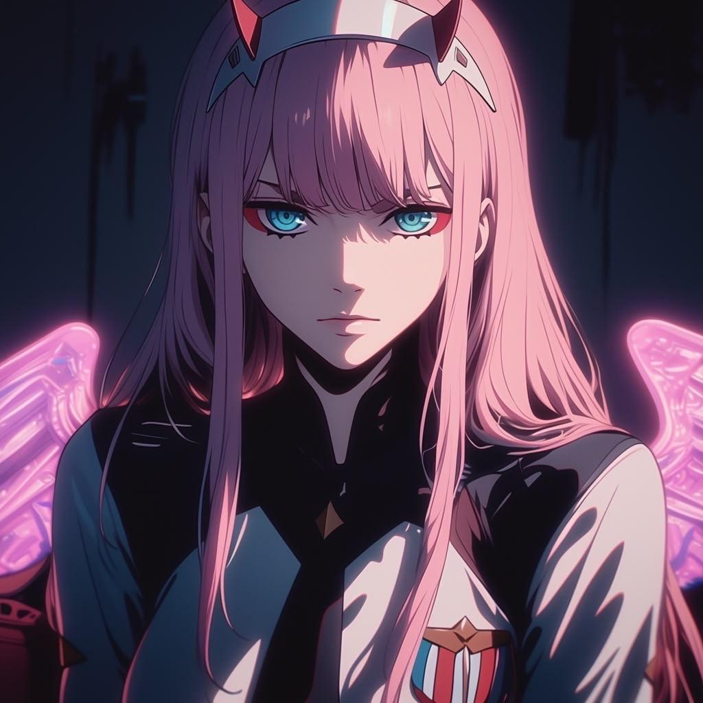 -nothinxexe avatar