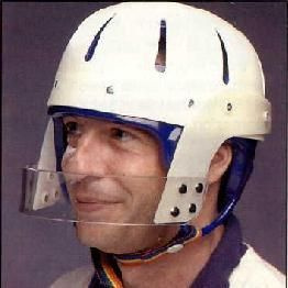 Helmet Testers