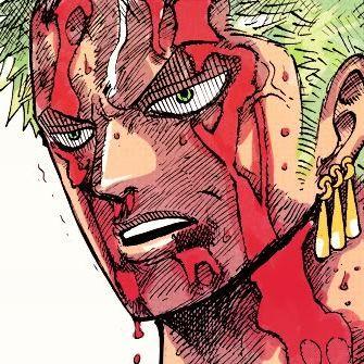 yormungarr avatar
