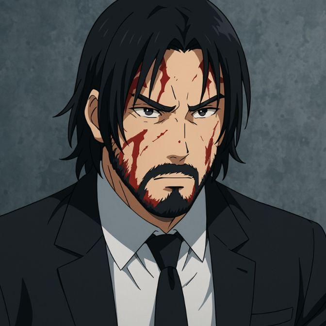 Solch1s avatar