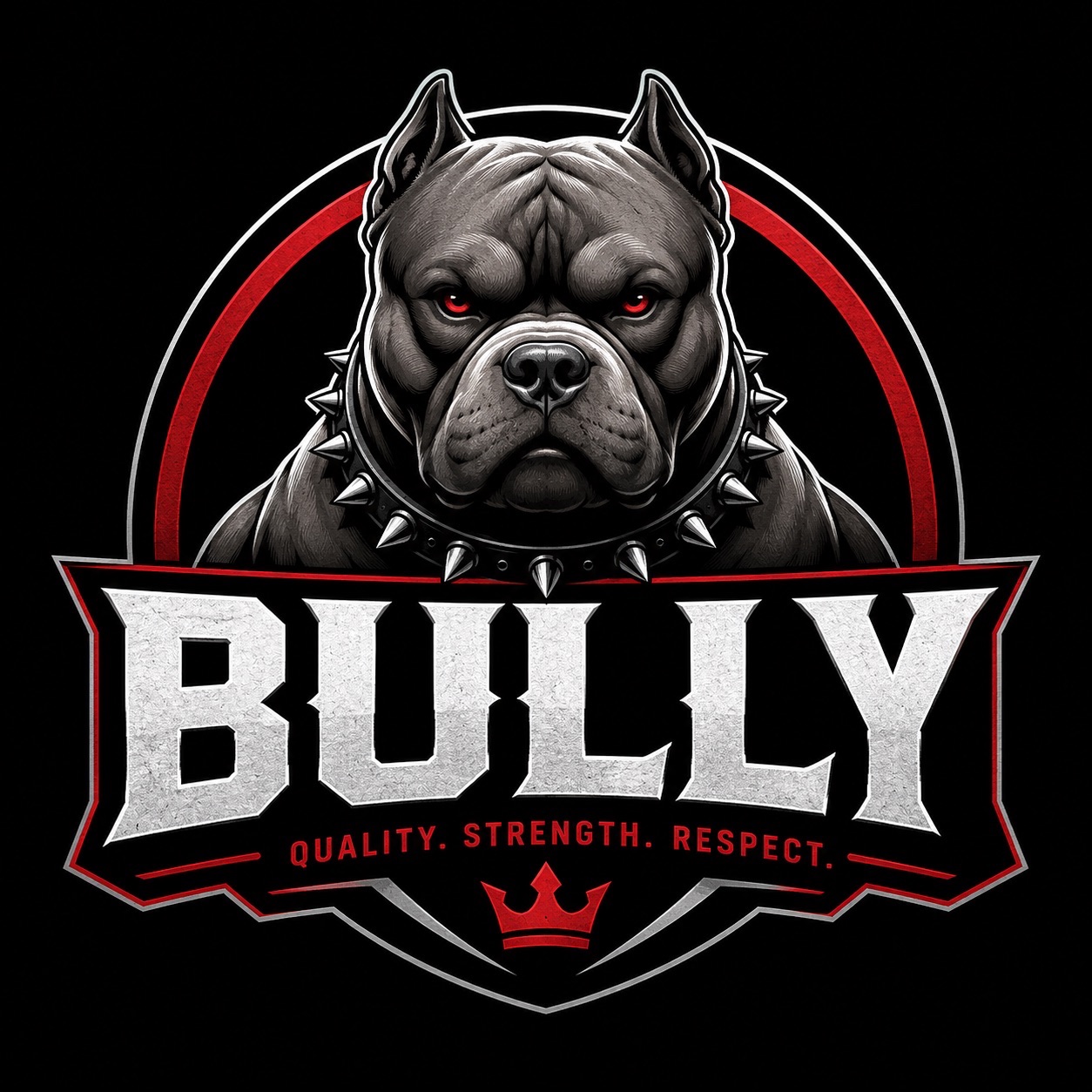 __BULLY