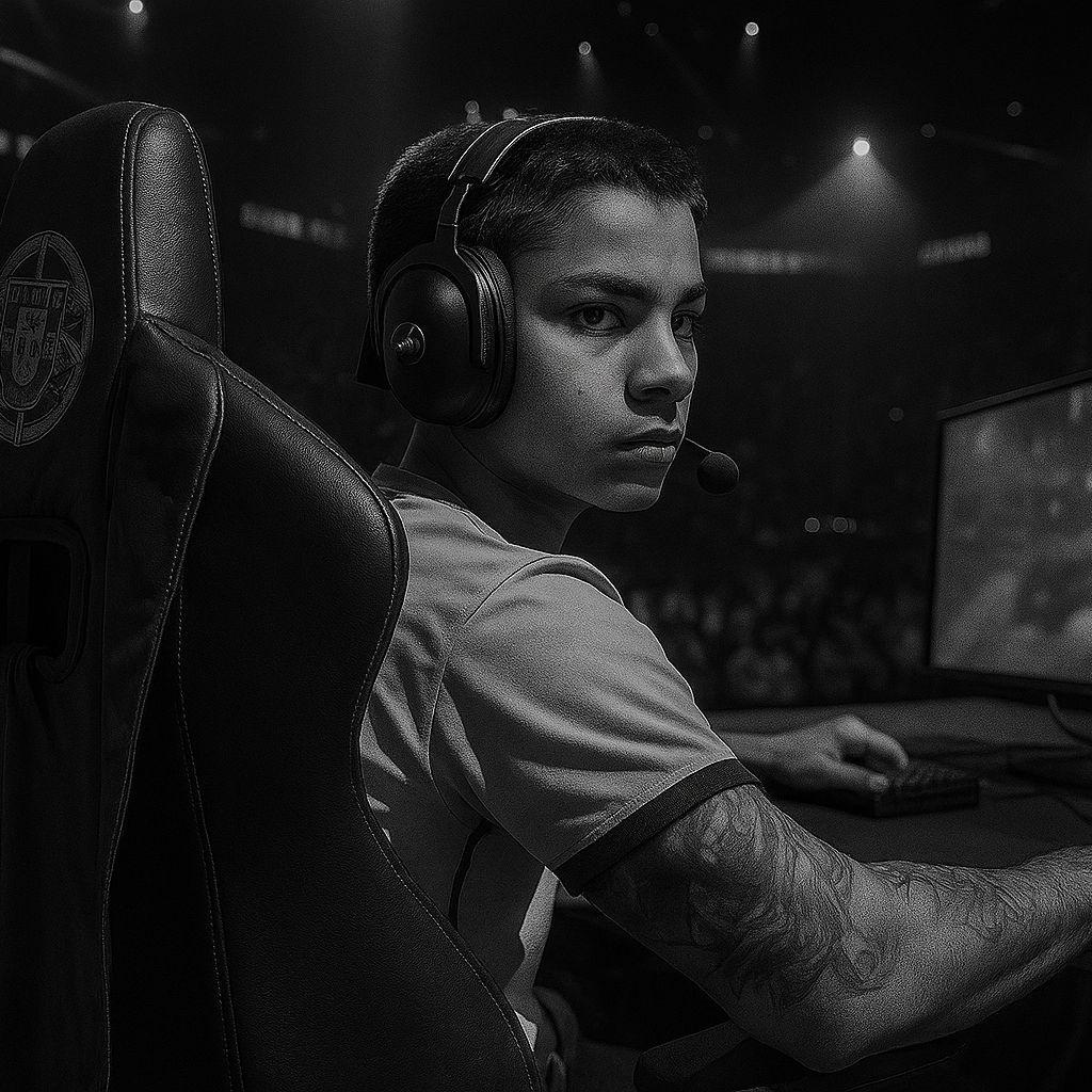 peterj10 avatar