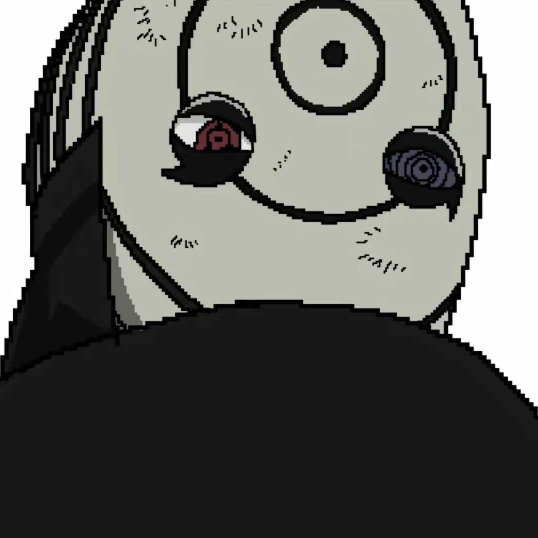 OnlyL0veRui