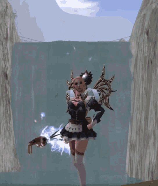 jilavababy avatar