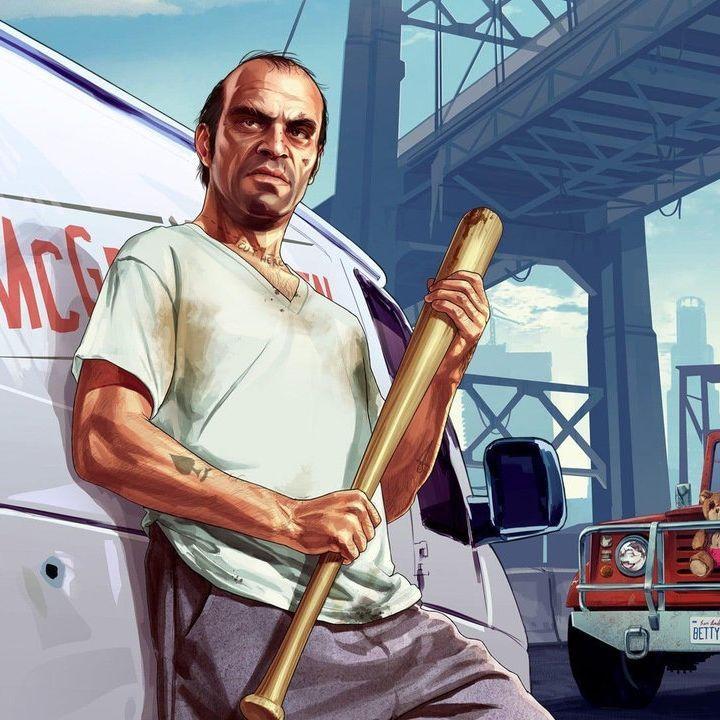 sodapnz avatar