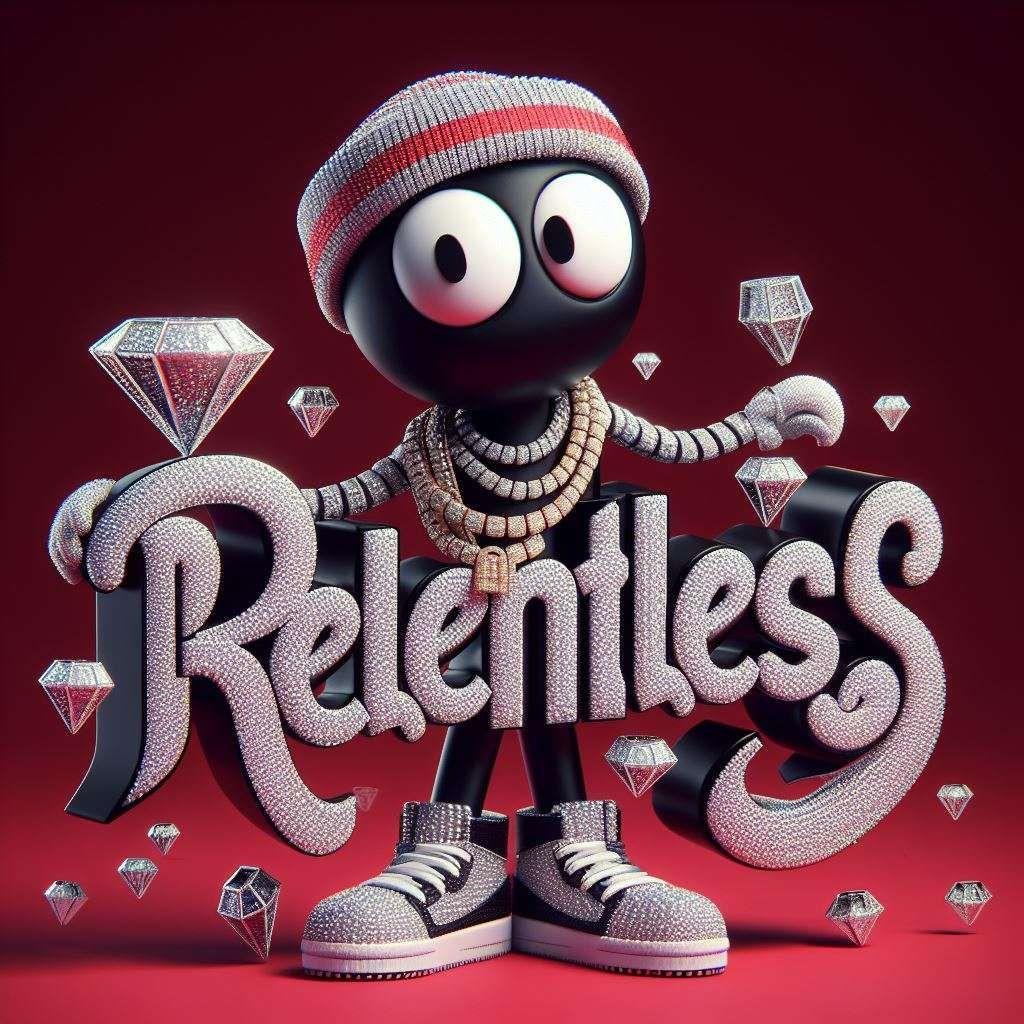 RelentlessOT