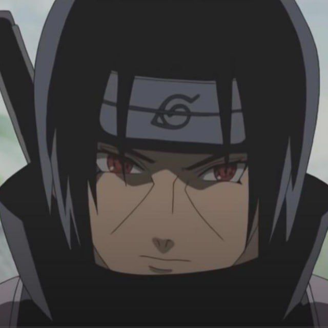 danil52ngg avatar