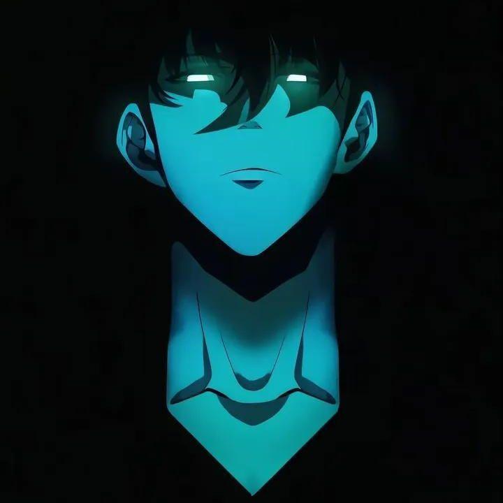 heavyn01 avatar