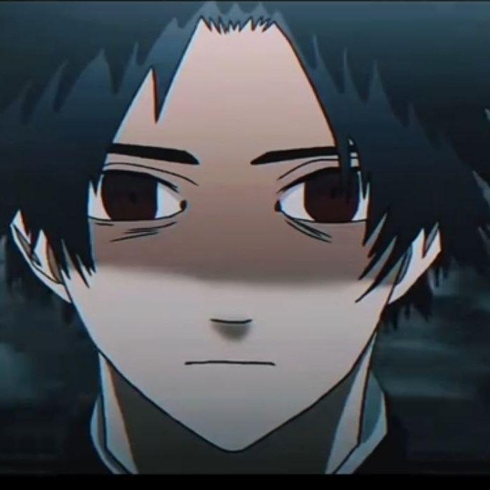 darkflokki avatar