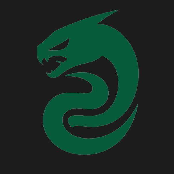 Zenha avatar
