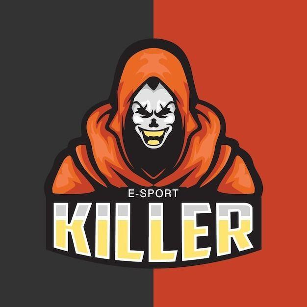 Player killer007__ avatar