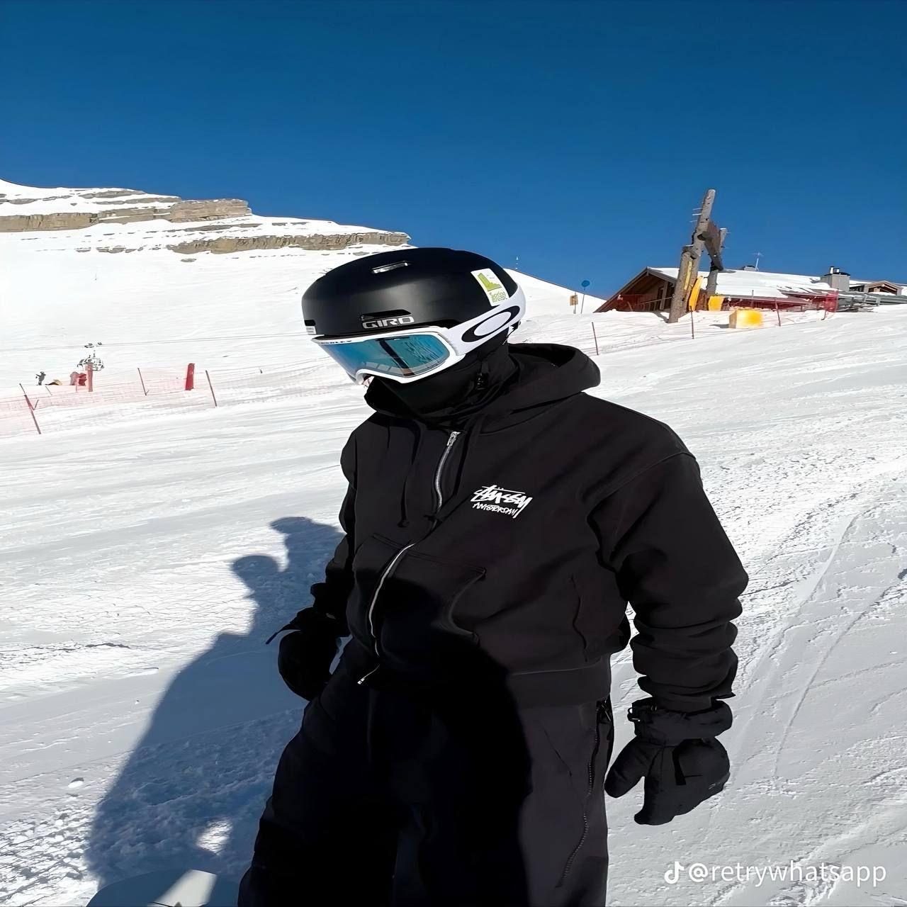 bonyyz avatar