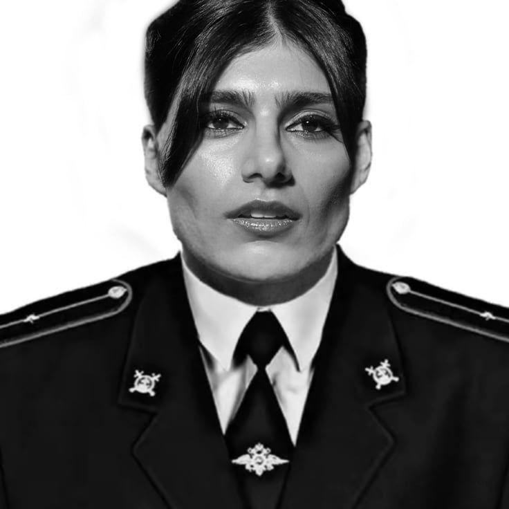 Vakhtang