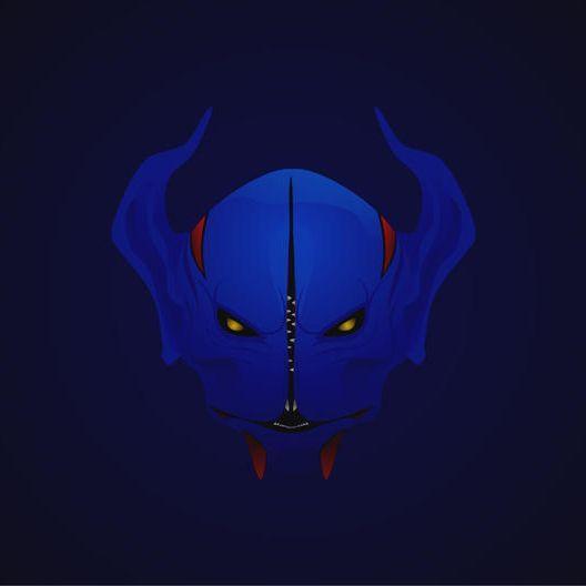 NightStalk1 avatar