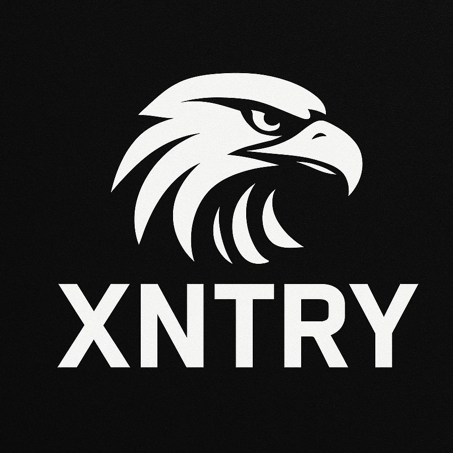XNTRY