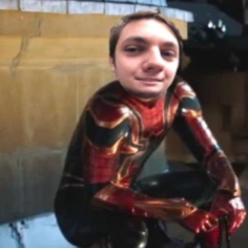 YumusakGe avatar