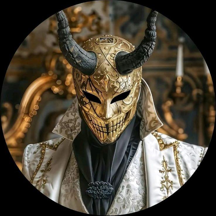 noKK avatar