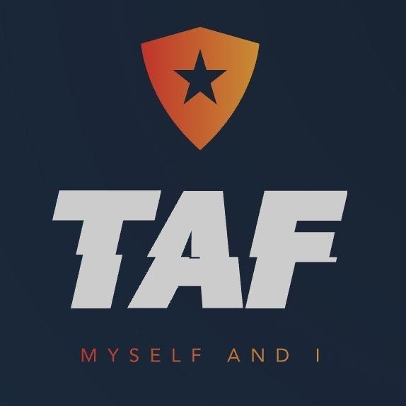 TaFN0 avatar