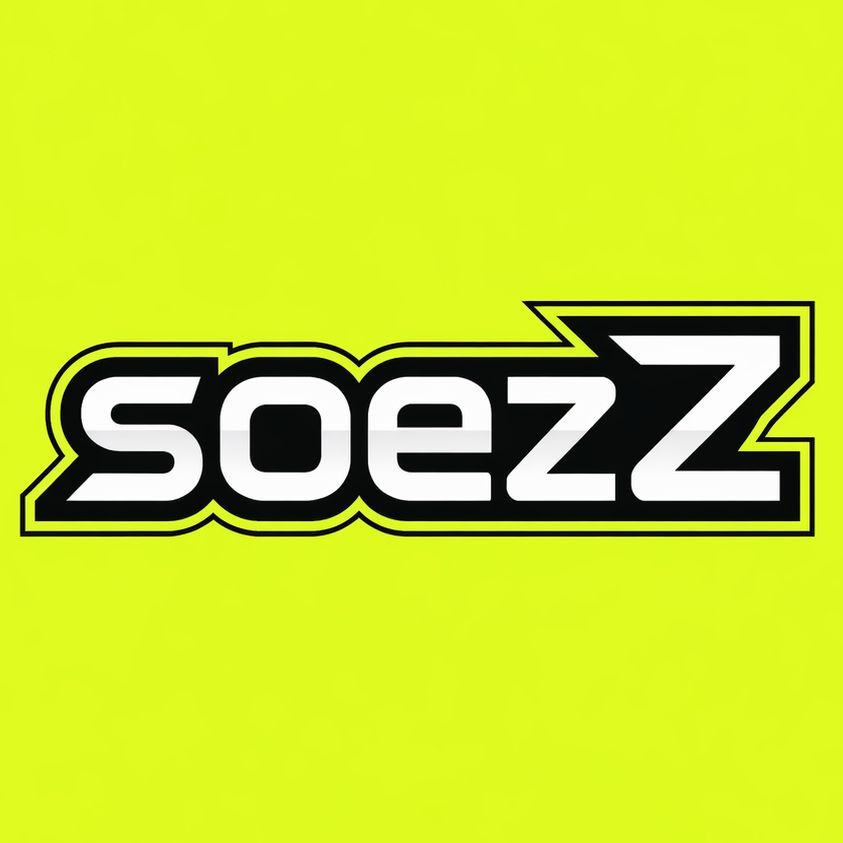 _soezZ