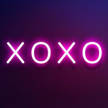 xoxoo