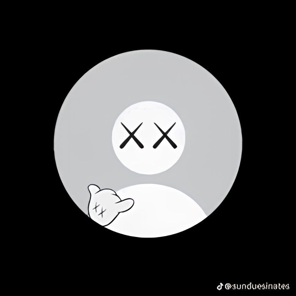 Xaniex avatar