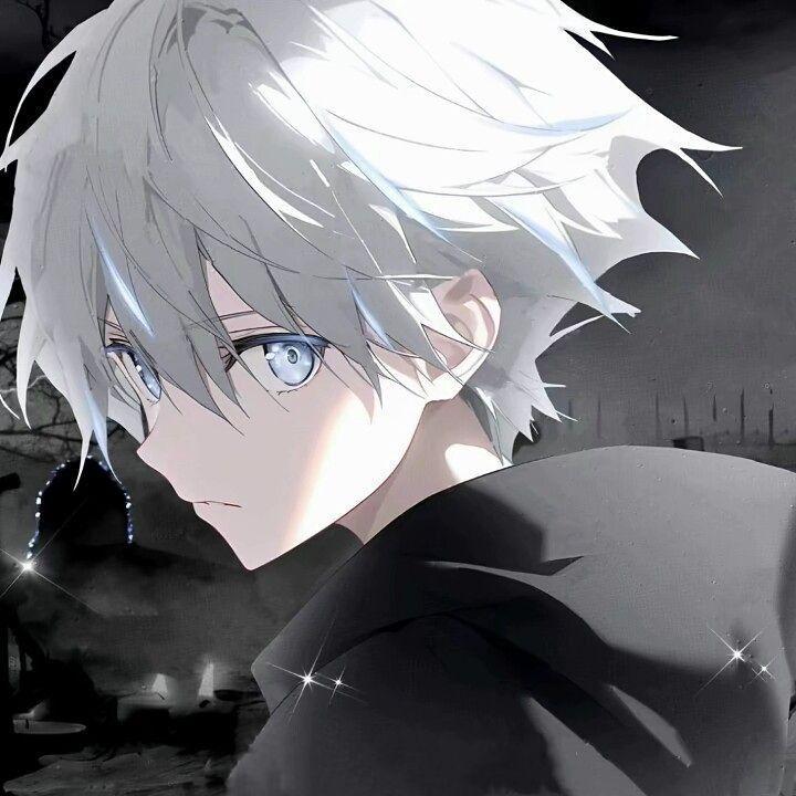 reqwizeee avatar