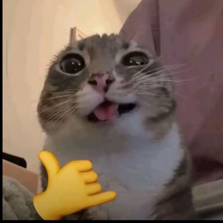 redp4wn