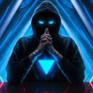 Stefan88 avatar