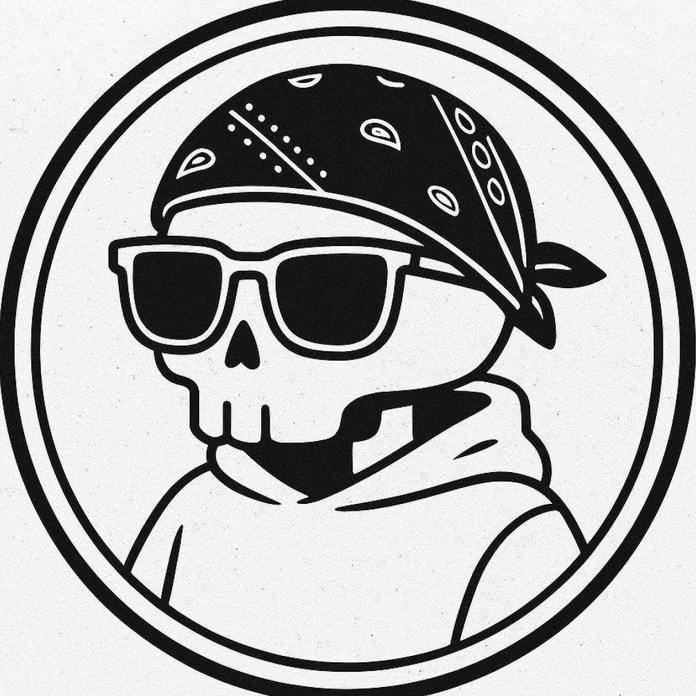 LawX avatar