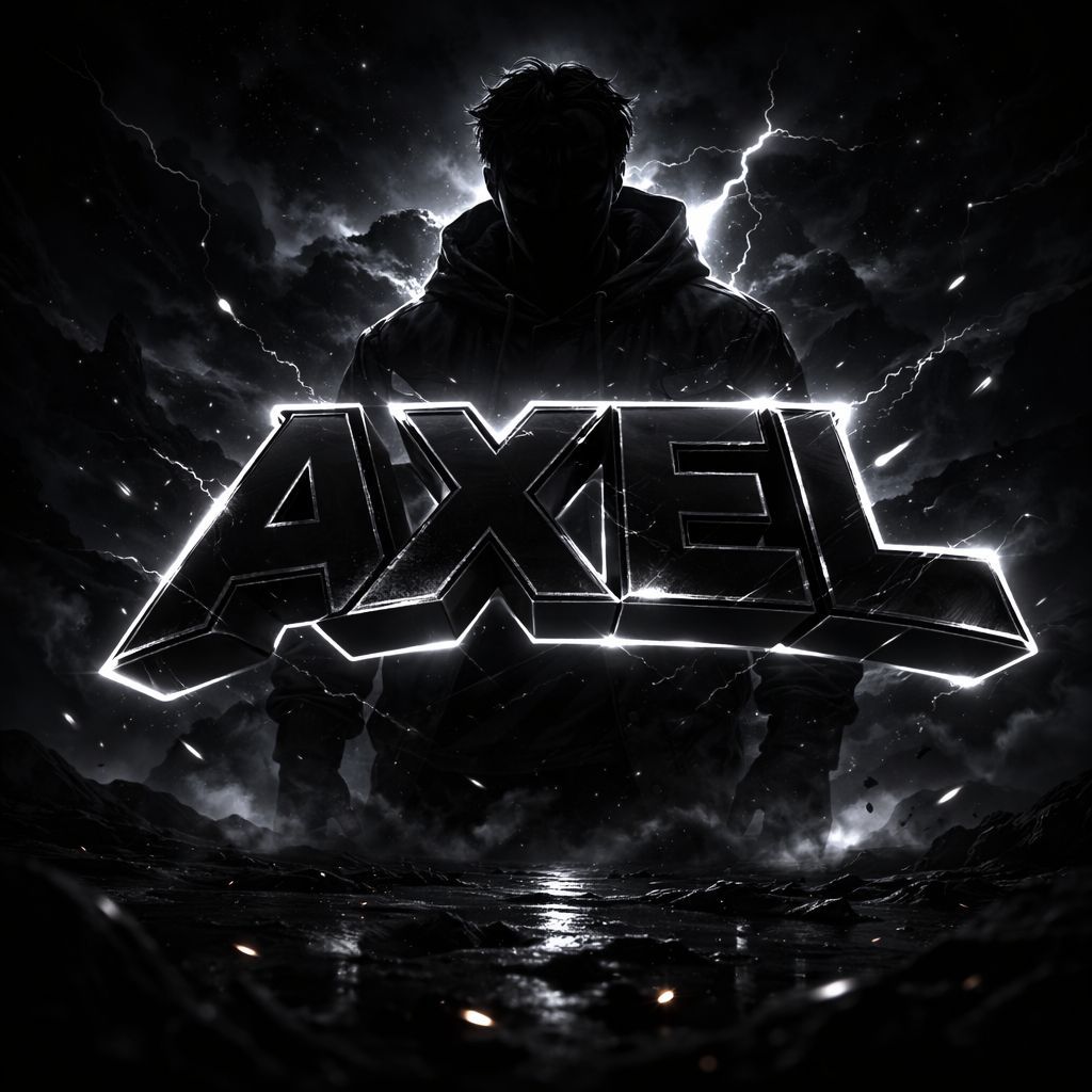 VyxN1