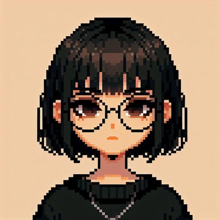 honeyfe avatar