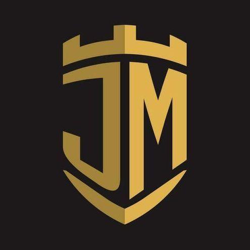 M1k0jaman avatar