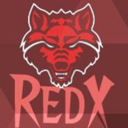 RedXi28