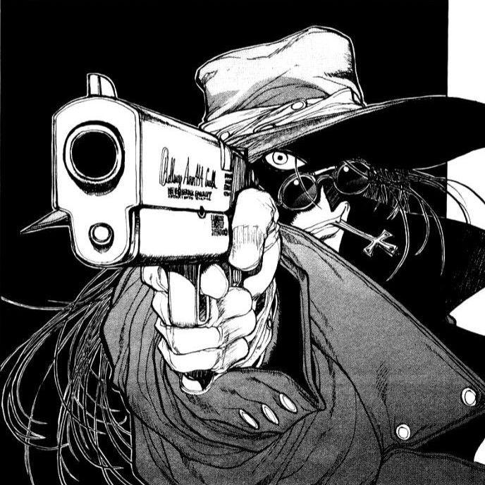 HUYAVER_oJ avatar