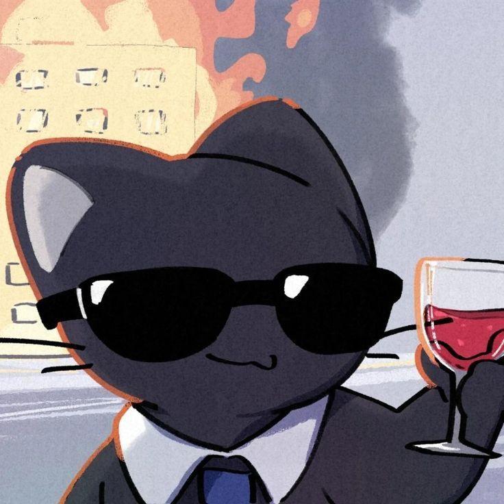 h0ffu avatar