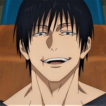SixOnTen avatar