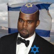 Rich_Jews avatar