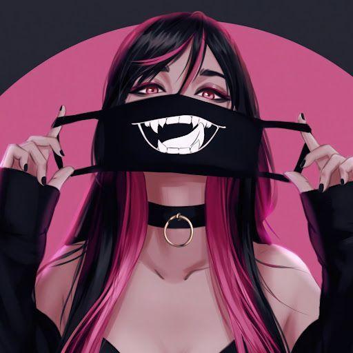 Player OnlyFrisk avatar