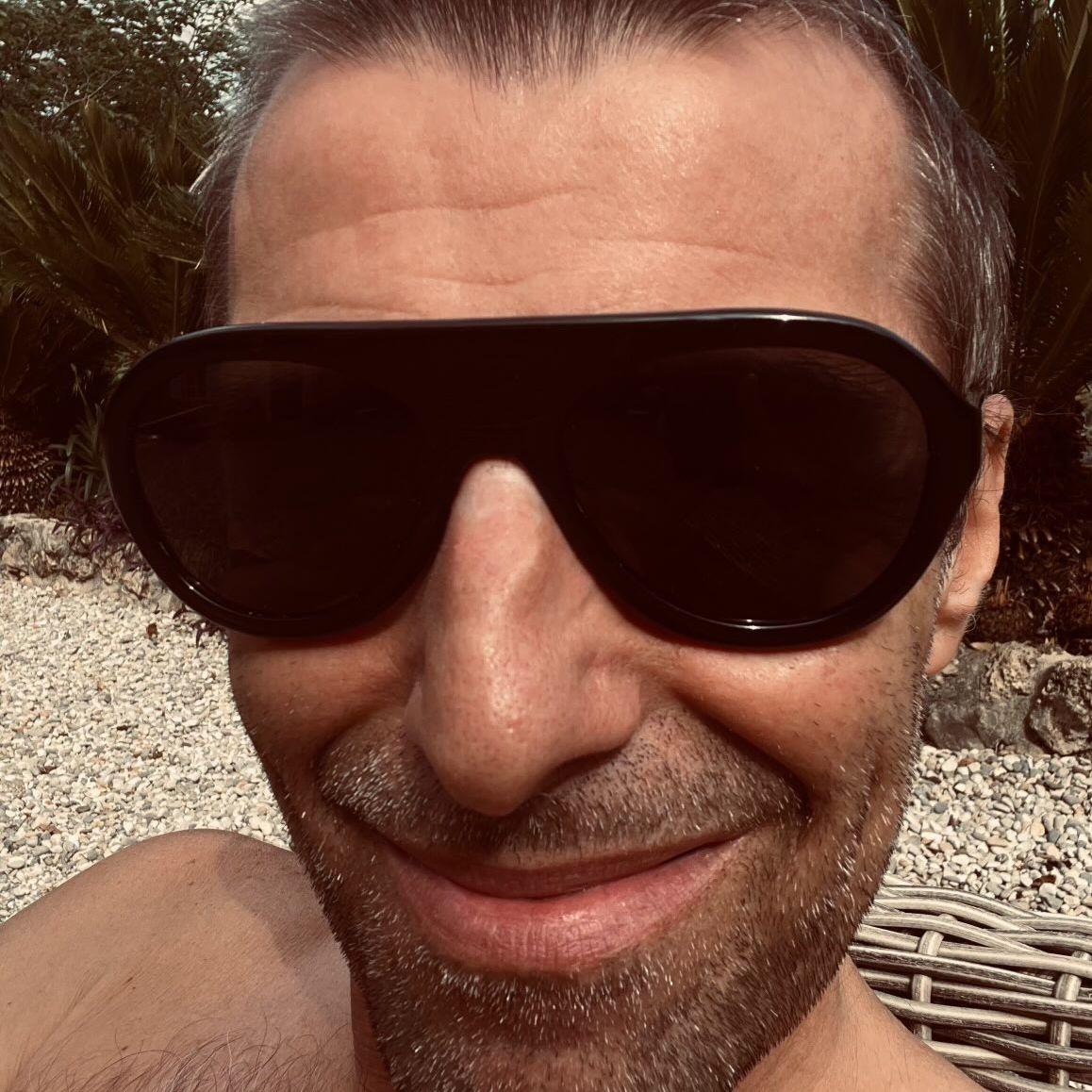 alkaseltzerr avatar